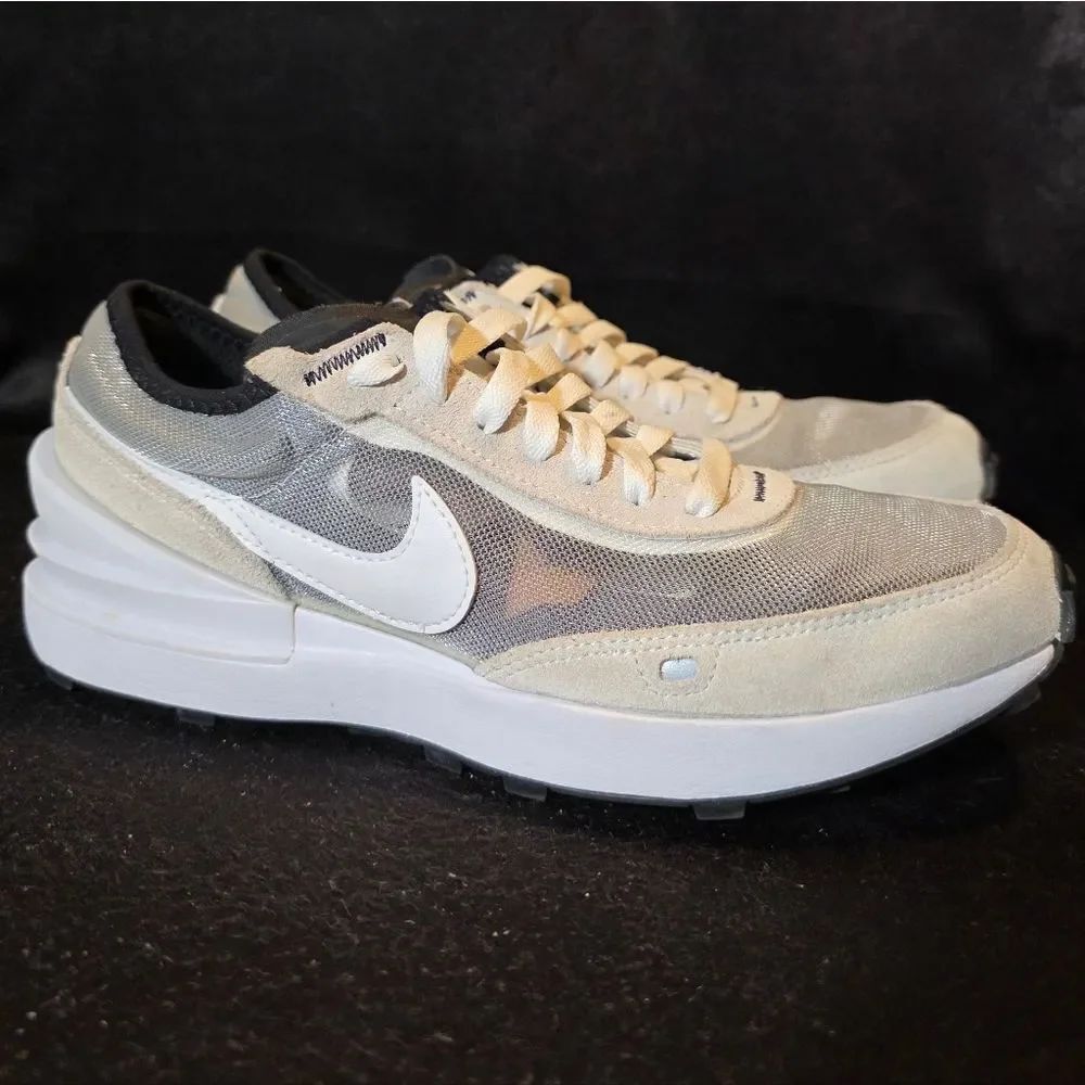 Nike Size 6y / Womens Size 7.5 - Picture 7 of 9